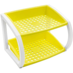 Этажерка Berossi Krita АС 63677000 (лето)