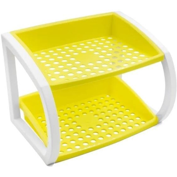 Этажерка Berossi Krita АС 63677000 (лето)