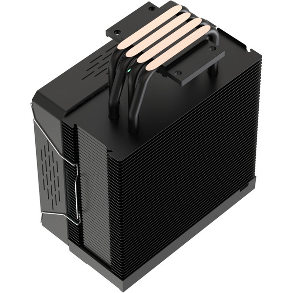 Кулер для процессора Formula Ice Burg ARPW 4P