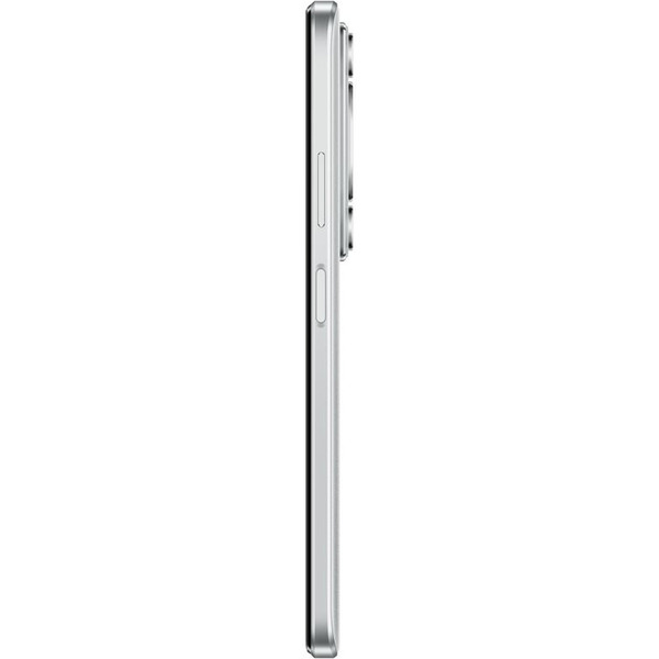 Смартфон HUAWEI nova Y63 GFY-LX1 6GB/128GB (серебристый)