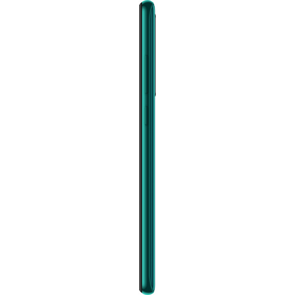 Смартфон Xiaomi Redmi Note 8 Pro 6GB/128GB EU зеленый