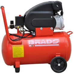 Компрессор Brado AR50B