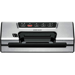 Вакуумный упаковщик Rommelsbacher VAC 385