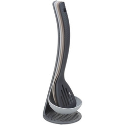 Набор кухонных инструментов IDEA Слот М1270