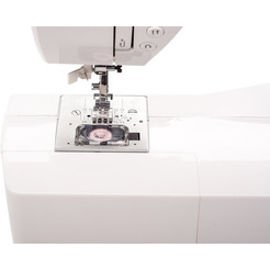Швейная машина Comfort 200A