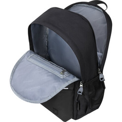 Рюкзак BRAUBERG Not found 272571