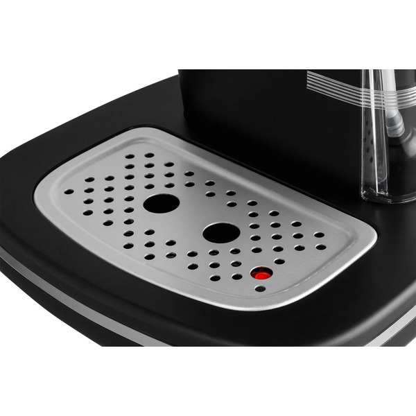 Кофеварка NORMANN ACM-426