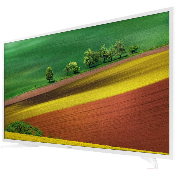 Телевизор SAMSUNG UE32N4010AUXRU