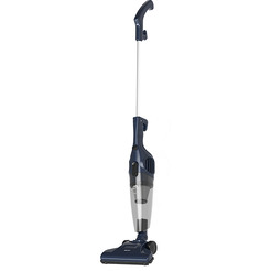 Пылесос Blackton Bt VC1605B (синий)