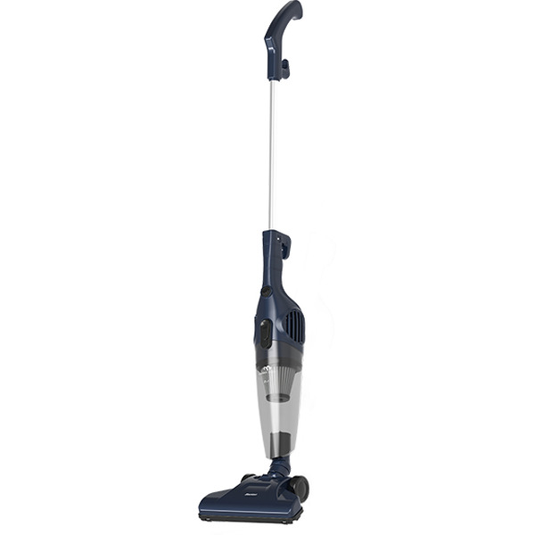 Пылесос Blackton Bt VC1605B (синий)