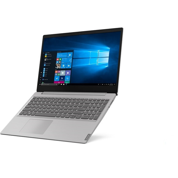 Ноутбук Lenovo IdeaPad S145-15IIL 81W8007WRE