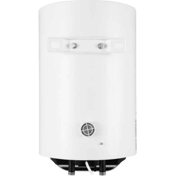 Водонагреватель MAUNFELD MWH30W03