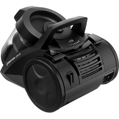 Пылесос Brayer BR4204