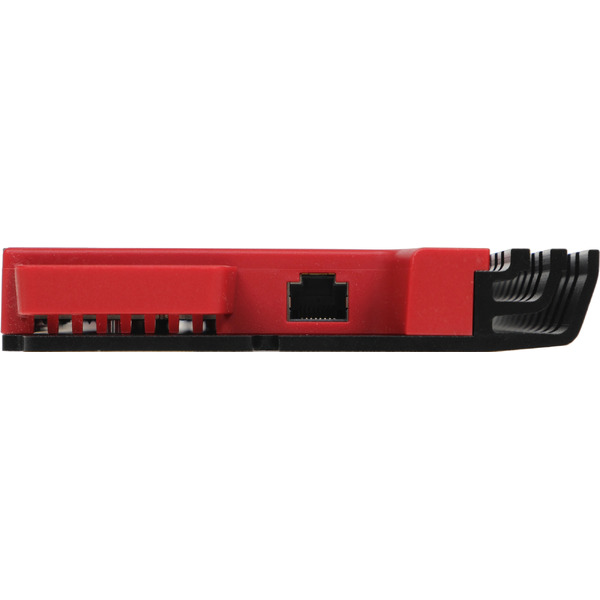 Маршрутизатор Mikrotik L009UiGS-RM