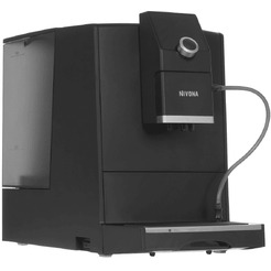 Кофемашина Nivona CafeRomatica NICR 790