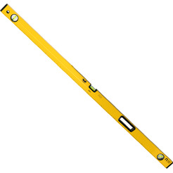 Уровень Deli EDL291200