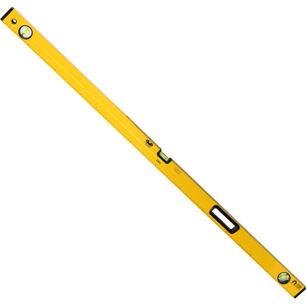 Уровень Deli EDL291200