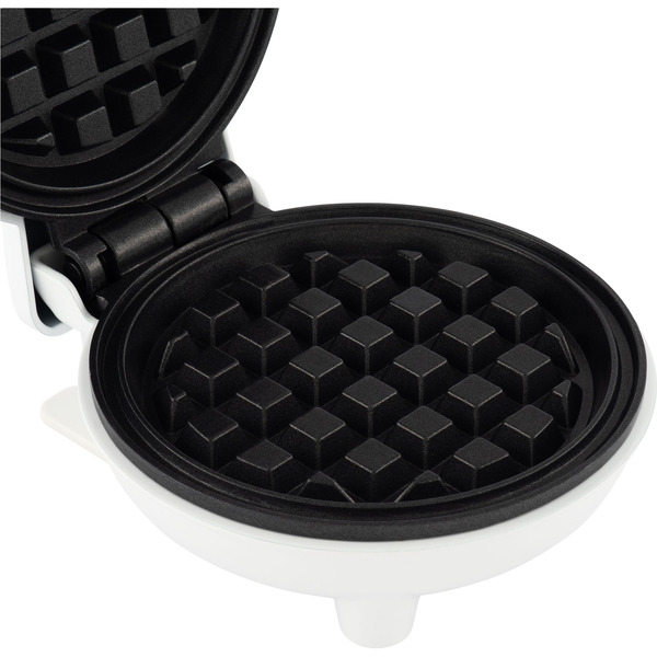 Вафельница Hyundai HYSM-4243