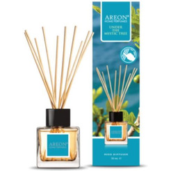 Аромадиффузор Areon Sticks Under the Mystic Tree ARE-HP17 (50 мл)