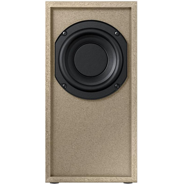 Домашний кинотеатр SAMSUNG HT-J4550K