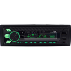 USB-магнитола Aura AMH-510BT