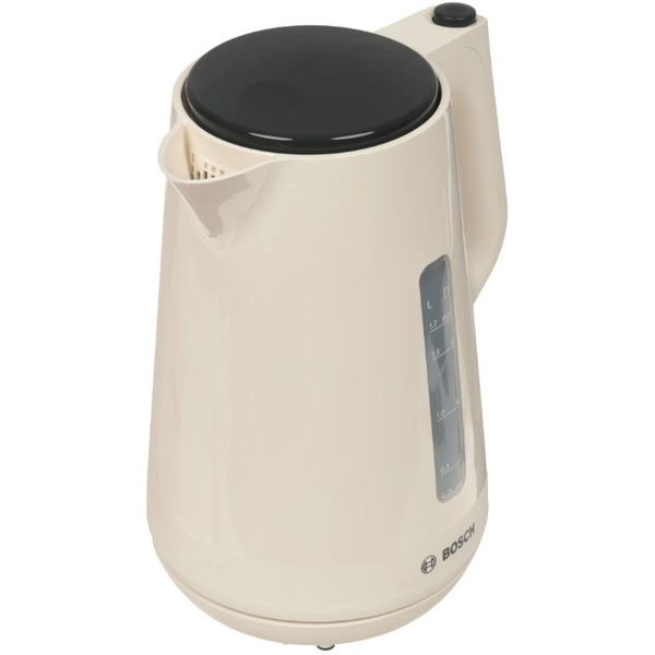 Электрочайник BOSCH TWK1M127