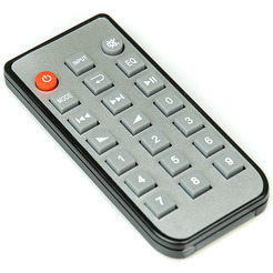 Акустика Dialog AP-150 (коричневый)