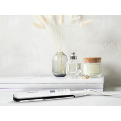 Выпрямитель Rowenta SF4650F0