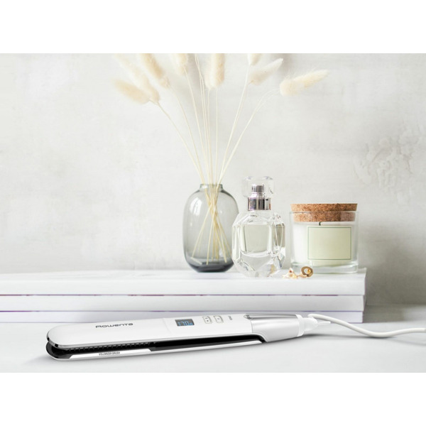 Выпрямитель Rowenta SF4650F0