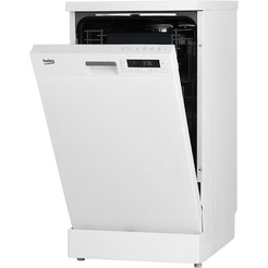 Посудомоечная машина BEKO DFS26010W