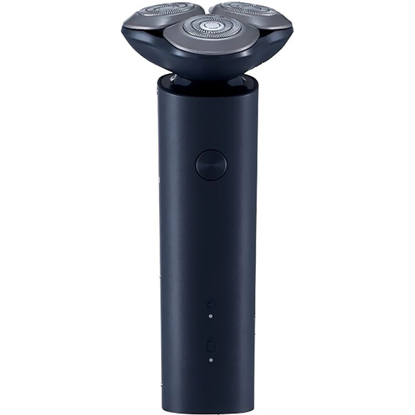 Электробритва Xiaomi Electric Shaver S101 (S101) BHR7465GL