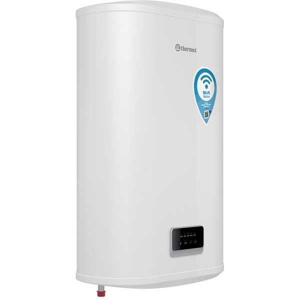 Водонагреватель Thermex Bravo 80 Wi-Fi