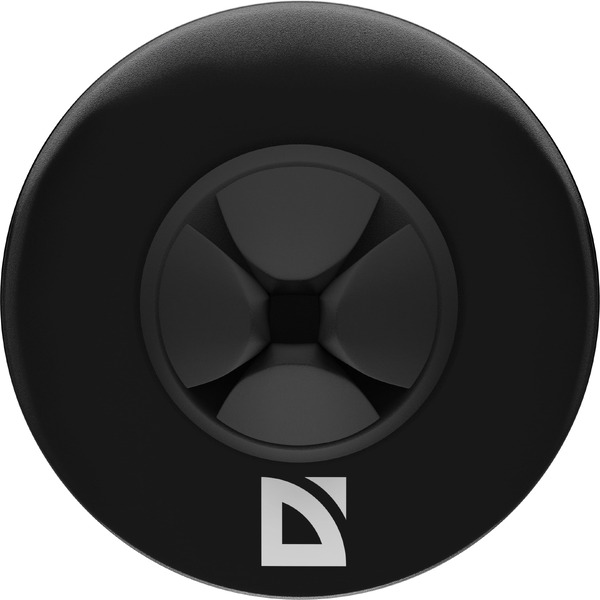 Автомобильный держатель Defender CH-126 / 29126