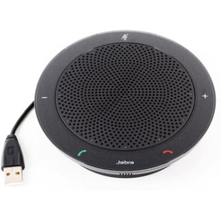 Гарнитура JABRA SPEAK 410 MS