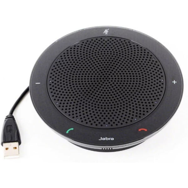 Гарнитура JABRA SPEAK 410 MS