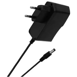 Блок питания REXANT 200-012-3