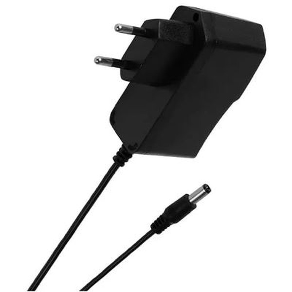 Блок питания REXANT 200-012-3