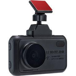 Видеорегистратор с радар-детектором TrendVision Hybrid Signature EVO PRO