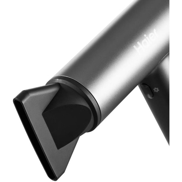 Фен Haier HHD-601