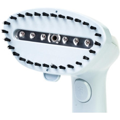 Отпариватель Galaxy Line GL6193