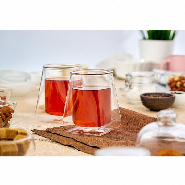 Набор стаканов Walmer Spirit W37000501