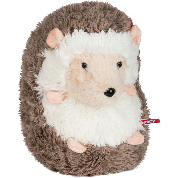 Мягкая игрушка Fancy Ежик EZHK0