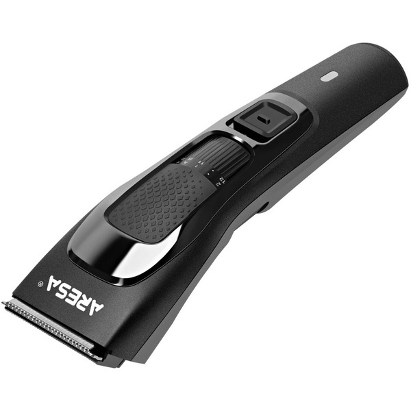 Машинка для стрижки волос Aresa AR-2252