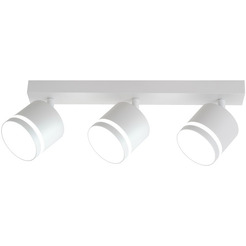 Светильник TruEnergy 21021