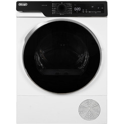 Cушильная машина DeLonghi DTD 795 H FABIO