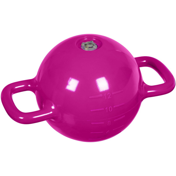 Гиря Bradex SF 0707 (6 кг)