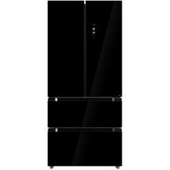 Холодильник Midea MDRF692MIE22