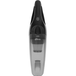 Автомобильный пылесос Ritmix CVC-002