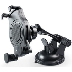 Держатель автомобильный для смартфонов PARTNER A.R.M. 030917