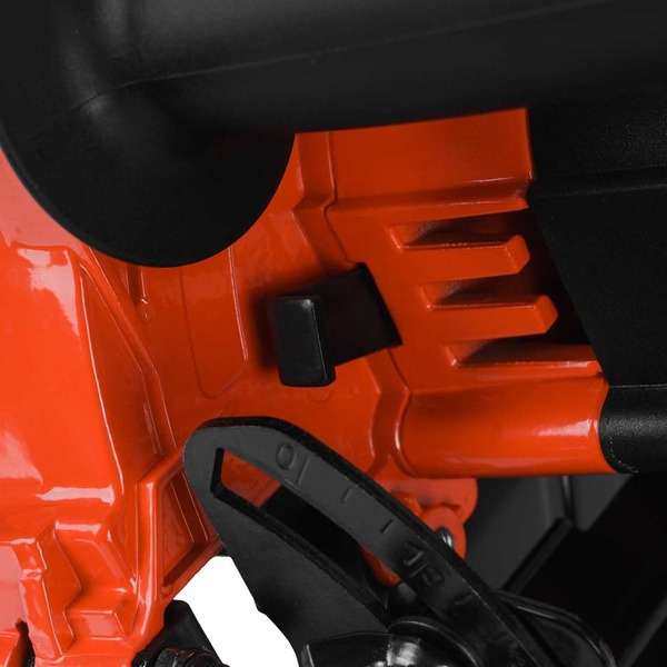 Циркулярная пила Dnipro-M CS-185